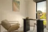 15 Separovich Way, Spearwood, WA 6163-Image