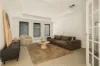 15 Separovich Way, Spearwood, WA 6163-Image