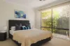15 Separovich Way, Spearwood, WA 6163-Image