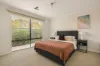 15 Separovich Way, Spearwood, WA 6163-Image