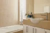 15 Separovich Way, Spearwood, WA 6163-Image