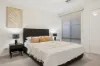 15 Separovich Way, Spearwood, WA 6163-Image