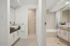 15 Separovich Way, Spearwood, WA 6163-Image