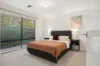 15 Separovich Way, Spearwood, WA 6163-Image