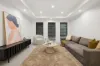 15 Separovich Way, Spearwood, WA 6163-Image