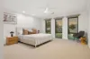 15 Separovich Way, Spearwood, WA 6163-Image