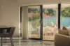 15 Separovich Way, Spearwood, WA 6163-Image