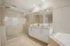 15 Separovich Way, Spearwood, WA 6163-Image
