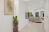 15 Separovich Way, Spearwood, WA 6163-Image
