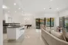 15 Separovich Way, Spearwood, WA 6163-Image