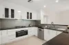 15 Separovich Way, Spearwood, WA 6163-Image
