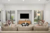 15 Separovich Way, Spearwood, WA 6163-Image