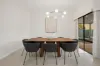 15 Separovich Way, Spearwood, WA 6163-Image