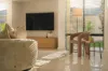 15 Separovich Way, Spearwood, WA 6163-Image