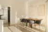 15 Separovich Way, Spearwood, WA 6163-Image