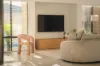 15 Separovich Way, Spearwood, WA 6163-Image