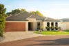 15 Separovich Way, Spearwood, WA 6163-Image