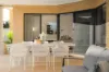 15 Separovich Way, Spearwood, WA 6163-Image