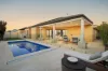15 Separovich Way, Spearwood, WA 6163-Image
