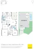 15 Separovich Way, Spearwood, WA 6163-Floorplan