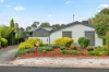 15 Serenade Crescent, Aberfoyle Park SA 5159-Image