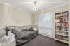 15 Serenade Crescent, Aberfoyle Park SA 5159-Image