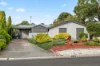 15 Serenade Crescent, Aberfoyle Park SA 5159-Image
