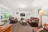 15 Serenade Crescent, Aberfoyle Park SA 5159-Image