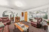 15 Serenade Crescent, Aberfoyle Park SA 5159-Image