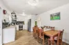 15 Serenade Crescent, Aberfoyle Park SA 5159-Image