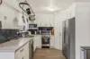 15 Serenade Crescent, Aberfoyle Park SA 5159-Image