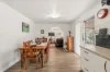 15 Serenade Crescent, Aberfoyle Park SA 5159-Image