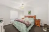 15 Serenade Crescent, Aberfoyle Park SA 5159-Image