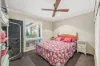 15 Serenade Crescent, Aberfoyle Park SA 5159-Image
