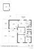 15 Serenade Crescent, Aberfoyle Park SA 5159-Floorplan