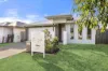 15 Serene Court, Bray Park, Qld 4500