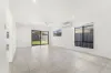 15 Serene Court, Bray Park, Qld 4500-Image
