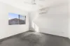 15 Serene Court, Bray Park, Qld 4500-Image