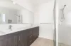 15 Serene Court, Bray Park, Qld 4500-Image