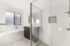 15 Serene Court, Bray Park, Qld 4500-Image