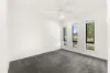 15 Serene Court, Bray Park, Qld 4500-Image