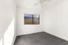 15 Serene Court, Bray Park, Qld 4500-Image