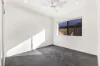 15 Serene Court, Bray Park, Qld 4500-Image
