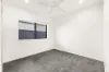15 Serene Court, Bray Park, Qld 4500-Image
