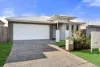 15 Serene Court, Bray Park, Qld 4500-Image