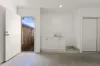 15 Serene Court, Bray Park, Qld 4500-Image