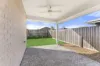 15 Serene Court, Bray Park, Qld 4500-Image