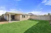 15 Serene Court, Bray Park, Qld 4500-Image