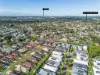 15 Serene Court, Bray Park, Qld 4500-Image