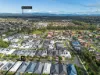 15 Serene Court, Bray Park, Qld 4500-Image
